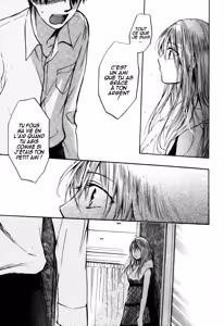 Page 164 of Velvet Kiss 03 - preview thumbnail