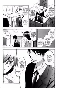 Page 175 of Velvet Kiss 03 - preview thumbnail