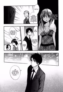 Page 177 of Velvet Kiss 03 - preview thumbnail