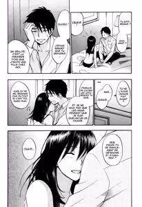 Page 181 of Velvet Kiss 03 - preview thumbnail