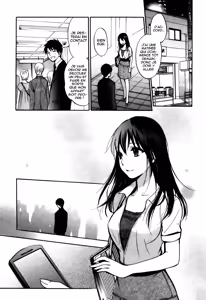 Page 182 of Velvet Kiss 03 - preview thumbnail