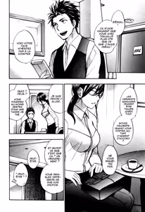 Page 185 of Velvet Kiss 03 - preview thumbnail