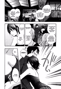 Page 52 of Velvet Kiss 03 - preview thumbnail