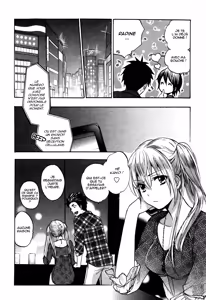 Page 69 of Velvet Kiss 03 - preview thumbnail