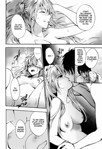 Page 178 of Velvet Kiss 04 - preview thumbnail