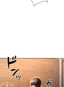 Page 9 of 在貞操顛倒的世界裡攻略女性反轉人生20話 - preview thumbnail