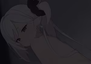 Page 55 of Hypnotized Silly Mutsuki | 被催眠的笨蛋睦月（Blue Archive） - preview thumbnail
