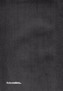 Page 28 of Mesugaki Monster Yuki - preview thumbnail