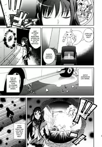 Page 20 of Tick Tock Bomb - preview thumbnail