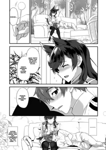 Page 6 of Atago Sugar Sweet | Dulce de Azúcar Atago - preview thumbnail