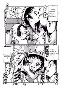 Page 52 of Penguin Oukoku ~Gakuen Shotoubu Sensei-Gakari no Oshigoto~｜Reino Pingüino ~El Trabajo de un Profesor de Primaria~ - preview thumbnail