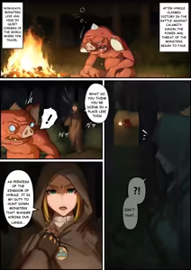 Page 1255 of Artist - Kunaboto - preview thumbnail