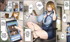 Page 298 of Artist - Kunaboto - preview thumbnail
