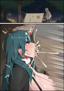 Page 680 of Artist - Kunaboto - preview thumbnail