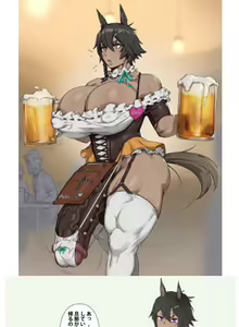 Page 723 of Artist - Kunaboto - preview thumbnail