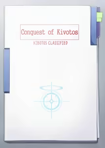 Page 7 of 리오 - preview thumbnail