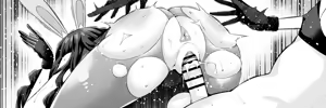 Page 14 of Banītenochi, asutorufo to banī kunren❤ | Bunny tenoch and bunny training with astolfo. - preview thumbnail