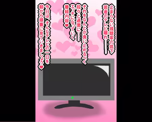 Page 2 of Cinderella Girls no Idol-tachi ga Televi de Ecchi na Koto Sareru no ga Futsuu ni Natta Sekai - preview thumbnail