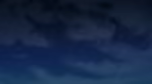 Page 1408 of Tayutama Zero - preview thumbnail
