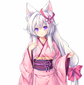 Page 570 of Tayutama Zero - preview thumbnail