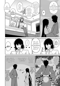 Page 63 of Sei o Kurau Oni no Tsubomi [Digital Tokusouban] - La Diablilla que te Chupa el Alma y el Esperma - preview thumbnail