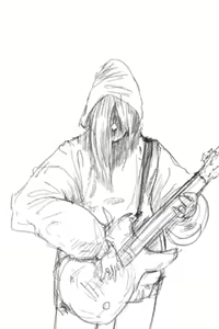 Page 107 of Suitshark - preview thumbnail