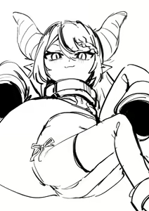 Page 246 of Suitshark - preview thumbnail
