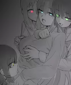 Page 379 of Suitshark - preview thumbnail