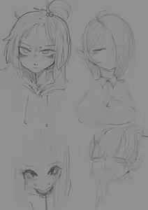 Page 91 of Suitshark - preview thumbnail