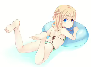 Page 118 of Nemu - preview thumbnail
