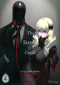 Page 1230 of Nemu - preview thumbnail