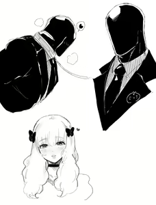 Page 1334 of Nemu - preview thumbnail