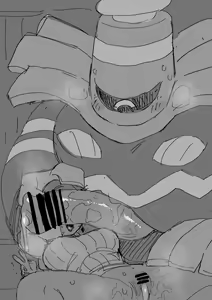 Page 1480 of Nemu - preview thumbnail