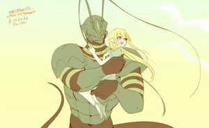 Page 157 of Nemu - preview thumbnail