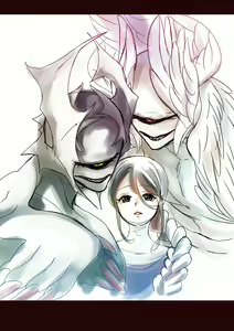 Page 161 of Nemu - preview thumbnail