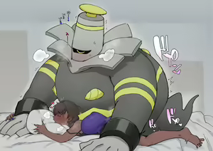 Page 1671 of Nemu - preview thumbnail