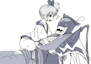Page 169 of Nemu - preview thumbnail