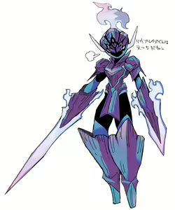 Page 1708 of Nemu - preview thumbnail