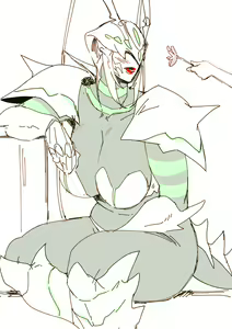 Page 178 of Nemu - preview thumbnail