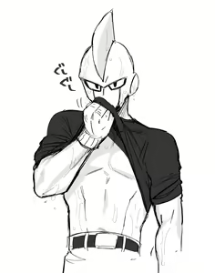Page 1793 of Nemu - preview thumbnail