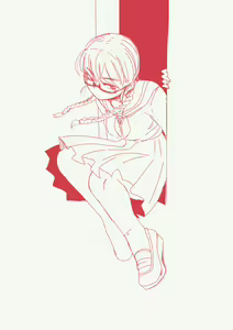 Page 192 of Nemu - preview thumbnail