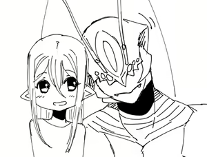 Page 338 of Nemu - preview thumbnail