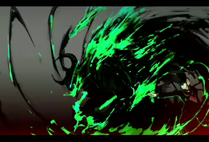 Page 367 of Nemu - preview thumbnail