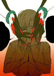Page 441 of Nemu - preview thumbnail