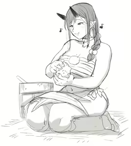Page 503 of Nemu - preview thumbnail