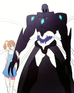 Page 78 of Nemu - preview thumbnail