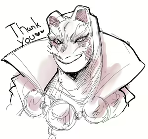 Page 790 of Nemu - preview thumbnail