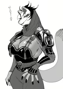 Page 841 of Nemu - preview thumbnail