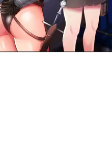 Page 16 of 在貞操顛倒的世界裡攻略女性反轉人生24話 - preview thumbnail