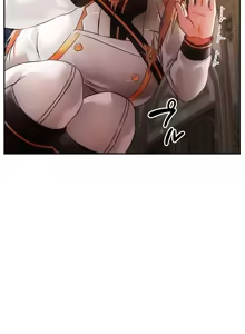 Page 17 of 在貞操顛倒的世界裡攻略女性反轉人生31話 - preview thumbnail